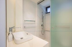 The Foresta @ Mount Faber (D4), Condominium #454811851